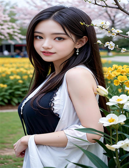 技术分析：重生为魔王的女儿中的高速摄影 技术难题的创造性解决 树立行业技术的新标杆