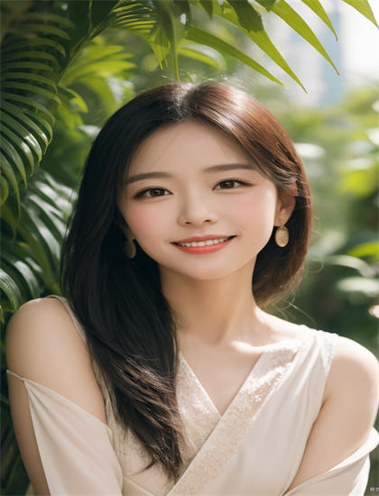 歐美h版經典手機在線看_女人一旦被黑人猛烈C