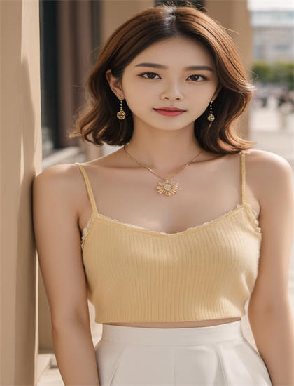 找女人_歐美人動物PPT免費模板大全