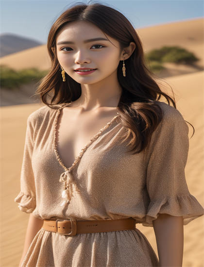 两个人高清视频图片_蜗牛影视在线观看免费完整版