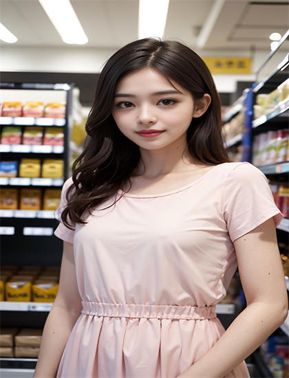 美食天下视频-少年白马第40集免费播放