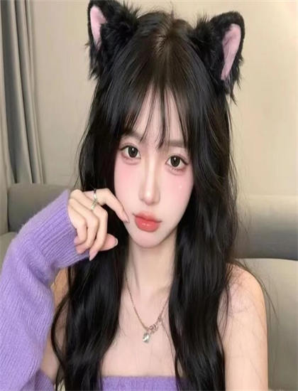 永夜星河在线观看全集_狗与女人免费观看电视剧第40集剧情介绍_4399能免费看所有电视电影吗