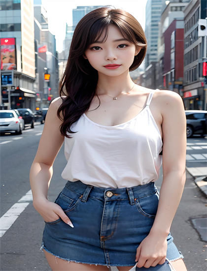 幸福到萬家西瓜視頻免費觀看_日本人妻A片成人免費看