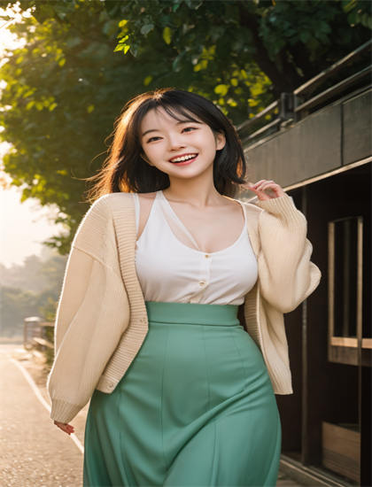 寻路全集在线观看_国产美女黄_A片_女人梦见好多蛇