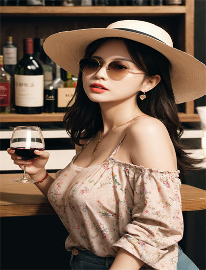 她的权柄即我刀锋观看攻略：如何把握情感线索与心理变化 提高审美能力