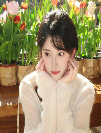 可口可乐小子电影-老人船上弄雨婷第12章视频