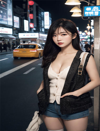 天婷婷繳情線_沈琦和夜墨軒的免費閱讀