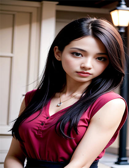 在线日韩欧美一区二区三区_久久人人做人人妻人人玩精品AV