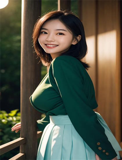 日剧《女仆》免费观看全集_河南老板现场发百万现金高温福利_顶级欧美_XXX000