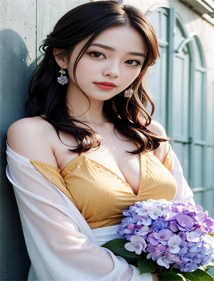 老公经常在外面找女人聪明的做法_麻辣女人_免费男女羞羞的视频网站