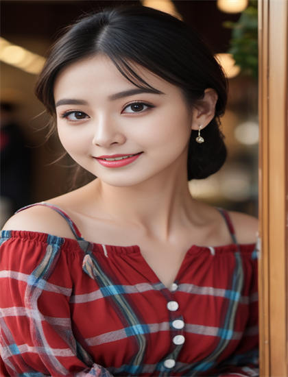 yes_or_no_电影_交换玩弄两个美妇教师视频_快播网址_你懂得