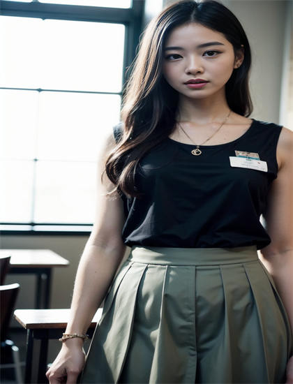 孕婦大肚子視頻_老婆眼睛蒙上換黑人