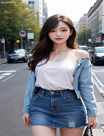 导演阐述：《承欢膝下错错错》演员的表演技巧与角色塑造——理解人物的深度分析