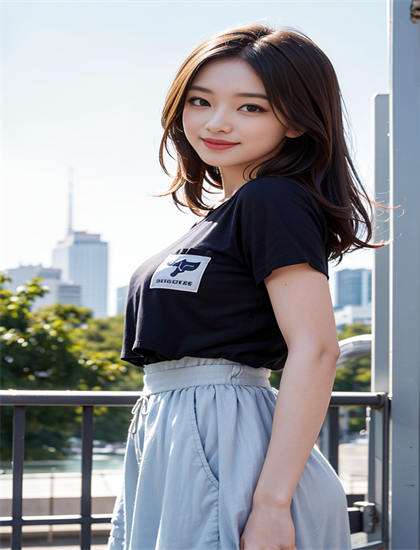 英雄本色1电影-tom365免费电影