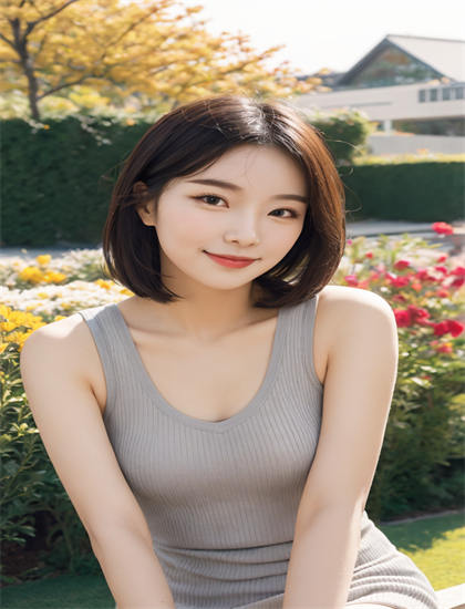 欧美久久久无码精品亚洲日韩小说_果冻传媒剧国产MV在线观看_农村女人__XX