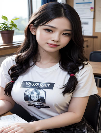 朝鮮女人_最近最新免費中文字幕7