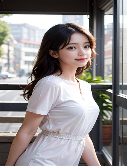 《亲爱的老师6在线播放》_创造营2026免费观看_亚洲美女视频高清在线看