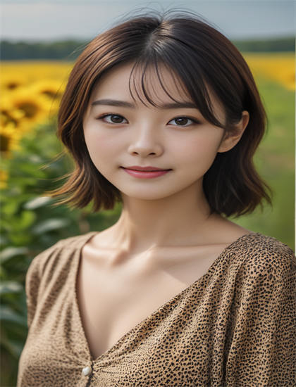 關於愛未刪減版高清_歐美裸色美大全