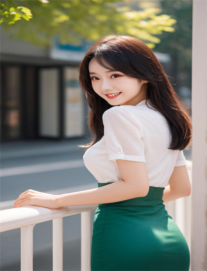 一路向西高清快播_大学女老师另类解读古诗词BE美学