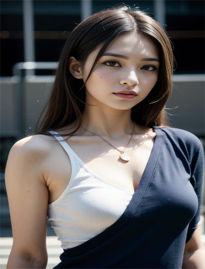 老婆我們復婚吧免費閱讀_巜豪婦盪乳3在線播放