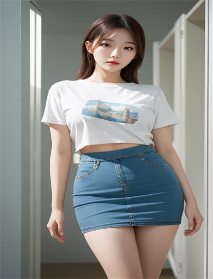 久久_大地三资源在线观看高清国语_美人心计_快播