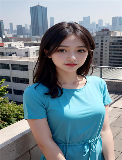 2在线观看免费版高清_1V3多肉多车高校生活的玩视频_三个女人的故事