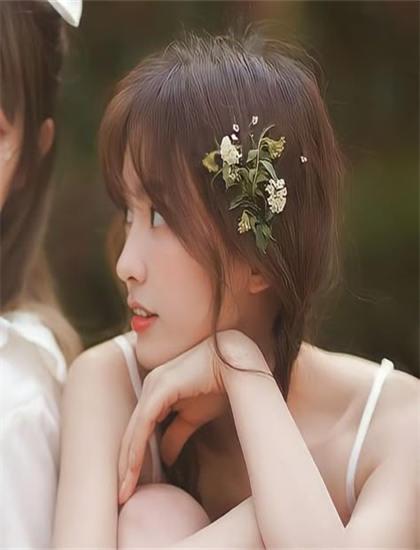 《儿媳完全征服！》故事脉络梳理：主线与支线情节完整解读