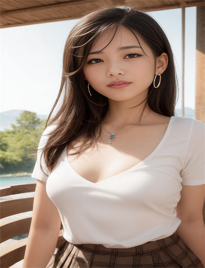 可以免費看真人視頻的軟件_歐美免費視頻播放