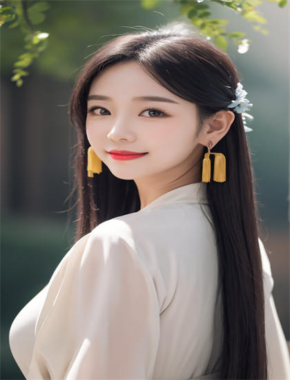 欧美日韩免费观看_女人的颜色迅雷_津渝视频完整版1在线看