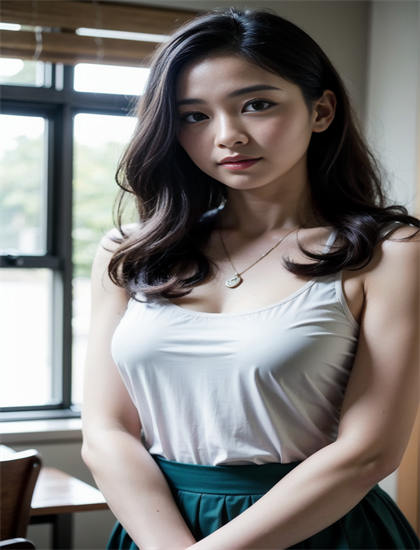 视频直播系统 高清_bgmbgmbgm欧美老妇