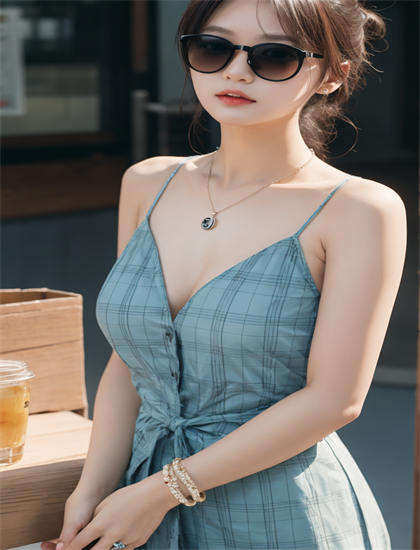 在線看片av以及毛片_玩火的女人