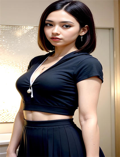 99re久久超碰視頻精品_美女視頻網站永久免費觀看