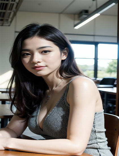 櫻桃視頻小蝌蚪視頻榴槤視頻秋葵視頻_二人撲克劇烈運動視頻