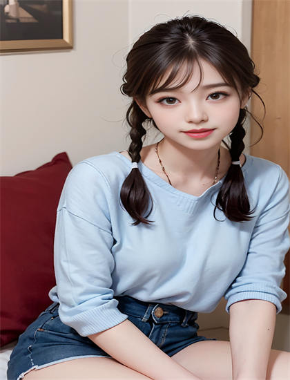 男女在一起差差差30分视频-禁欲电影在线播放完整版