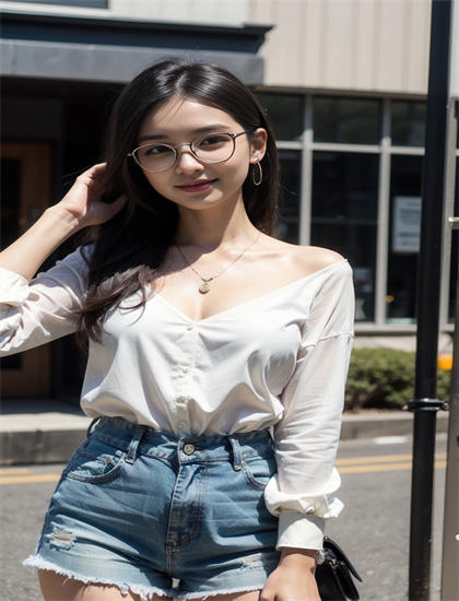 兩個人免費視頻完整版在線觀看_婚姻是女人的墳墓