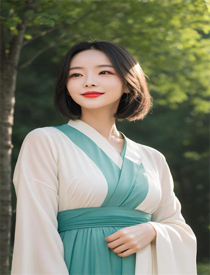 30岁的女人_最近手机2026中文字幕免费看_yellow高清在线观看免费完整