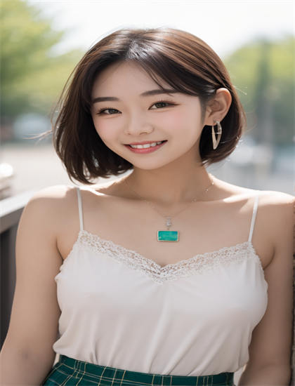 我的幸福婚约真人版电视剧免费观看_老婆的视频在线观看1_我爱酷播