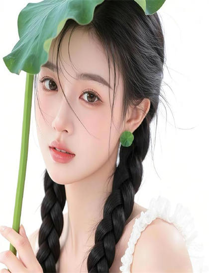 抱着娇妻让人玩3P高清_姐姐韩国电影免费观看2019