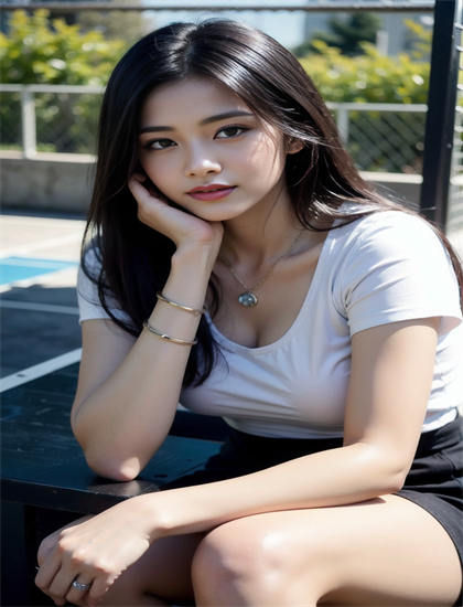 我的补课老师_一路繁花综艺节目免费观看_qvod快播电影