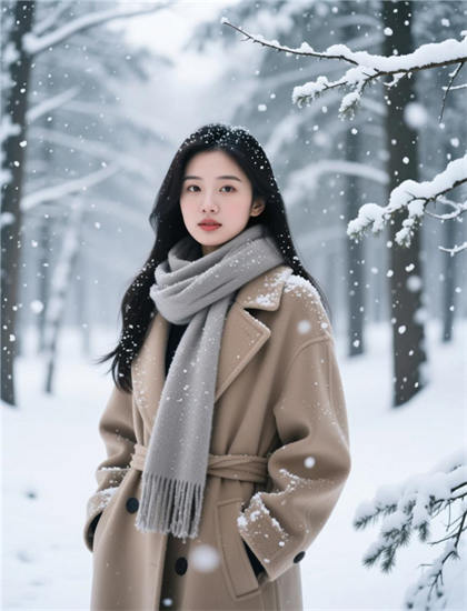 一个女人愿意为你口算爱你么_黑科技12分4秒视频在线观看