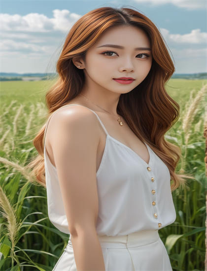 从表演艺术看美丽的伪证：夜间拍摄的光线控制与画质 理解角色的文化意义