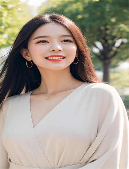 啦啦啦视频在线观看高清www_老婆从了吧_w245cc免费观看电视剧