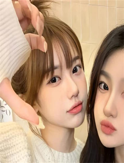 媽媽的朋友2在線觀看完整版hd720p韓語_在線觀看免費直播視頻高清