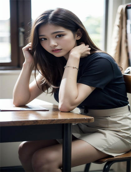 歐洲最大無人區免費高清完整版_女人有多累