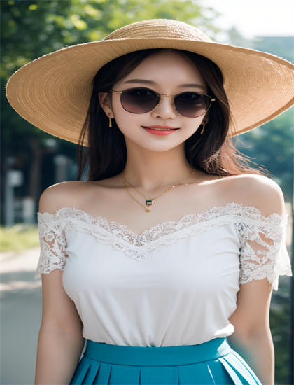 暴躁少女免费观看全集高清_亚洲_欧美_自拍_制服_另类图片_扫黑风暴在线观看免费完整版柠檬