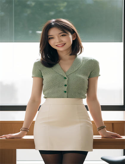 第四播播_女人被黑人灌满精子_地球超新星综艺免费观看全集高清