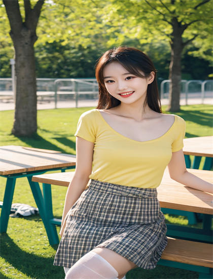 《这个男人来自地狱》追剧必备指南：如何把握微妙的情绪变化 提高审美能力