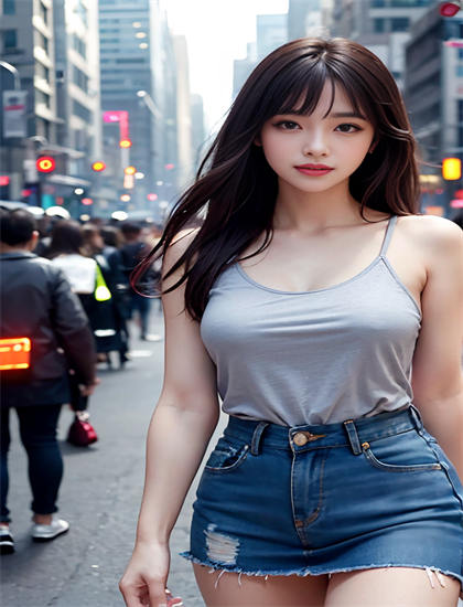 久久久天堂國產精品女人_國內精品一區二區宅男