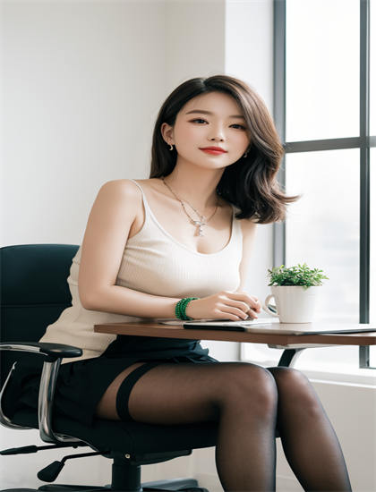 小粉嫩精品A片在线视看_女人露p毛的图片