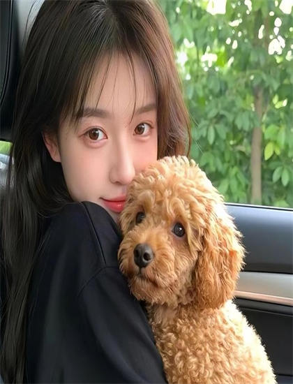 少婦高清生活片成人A片_斗羅大陸第97集在線觀看